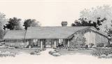 Front Rendering